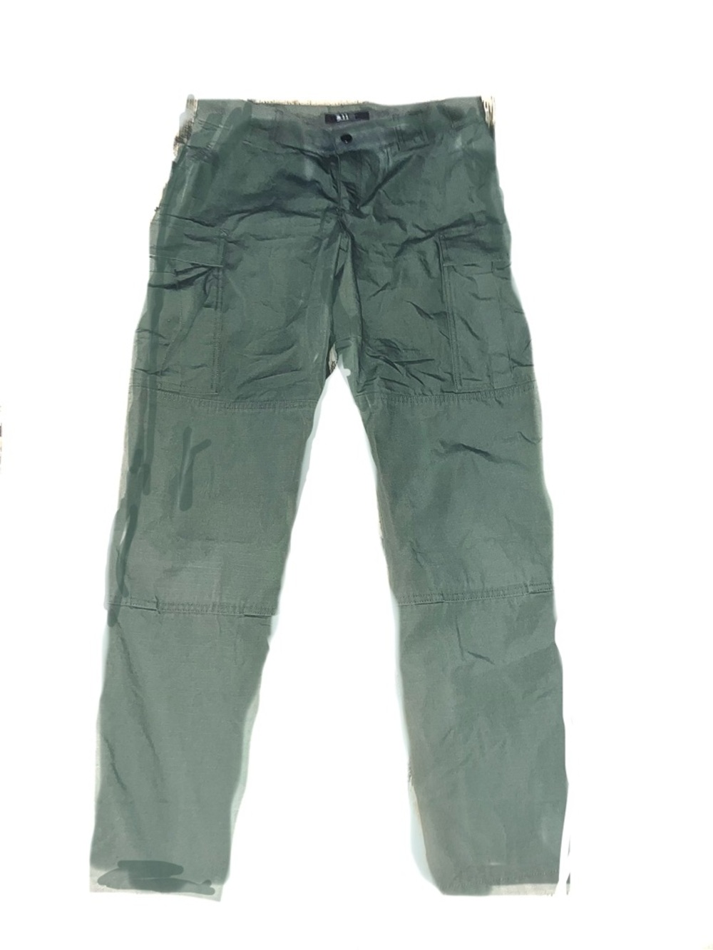 Women’s.511 tactical cargo pants